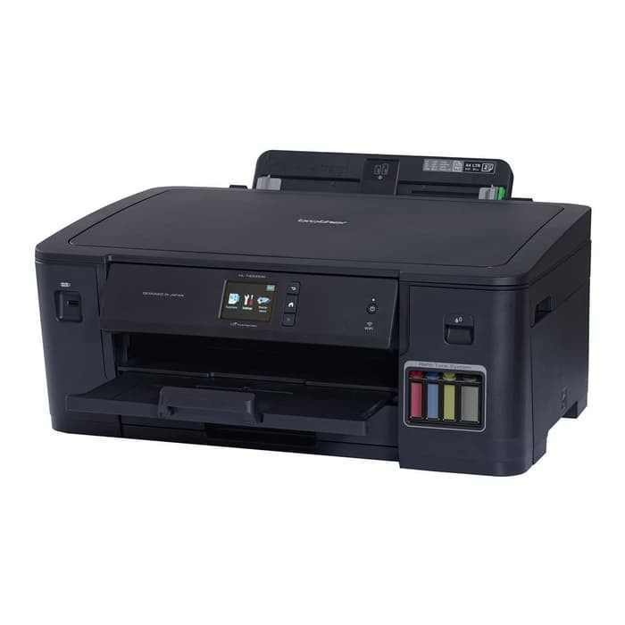 HL-T4000DW-2
