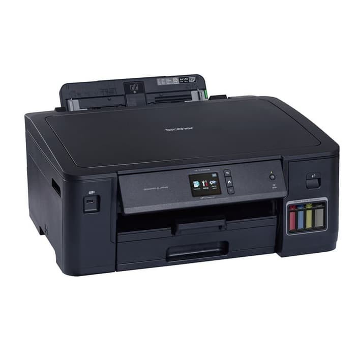 HL-T4000DW-3