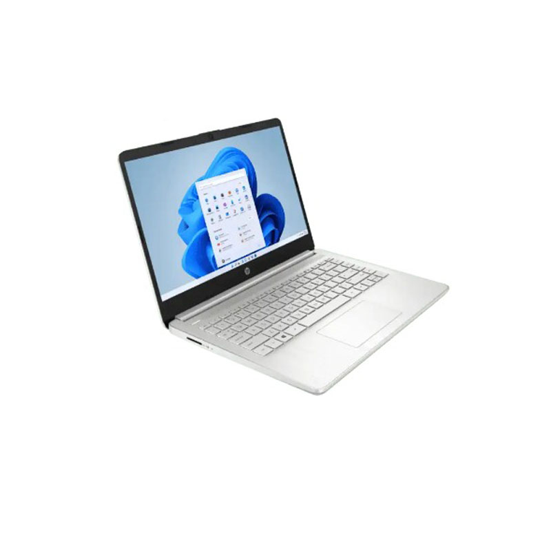 HP-14s-fq1135AU-silver-2-3