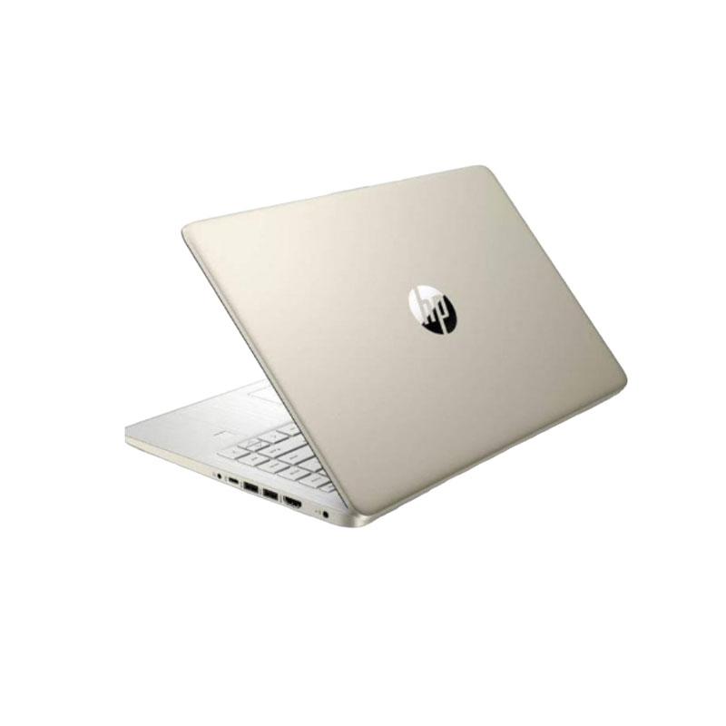 HP-14s-fq1136AU-GOLD