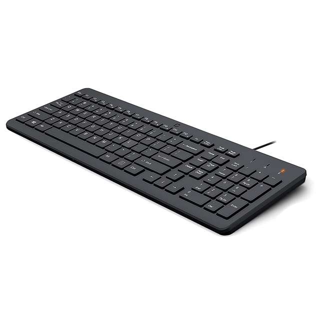 HP-150-Wired-Keyboard-1