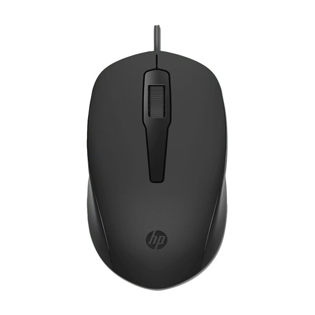 HP-150-Wired-Mouse-1