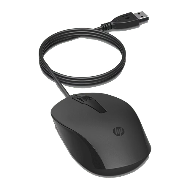 HP-150-Wired-Mouse-2
