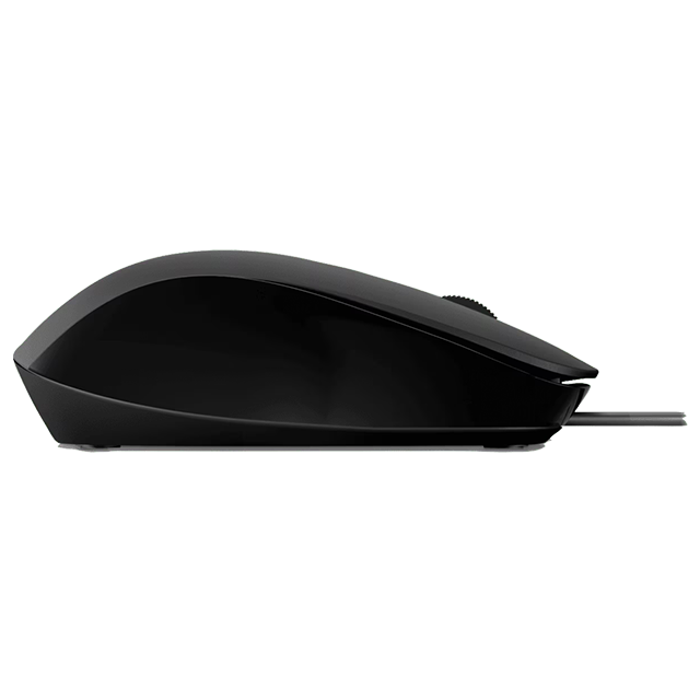 HP-150-Wired-Mouse-3