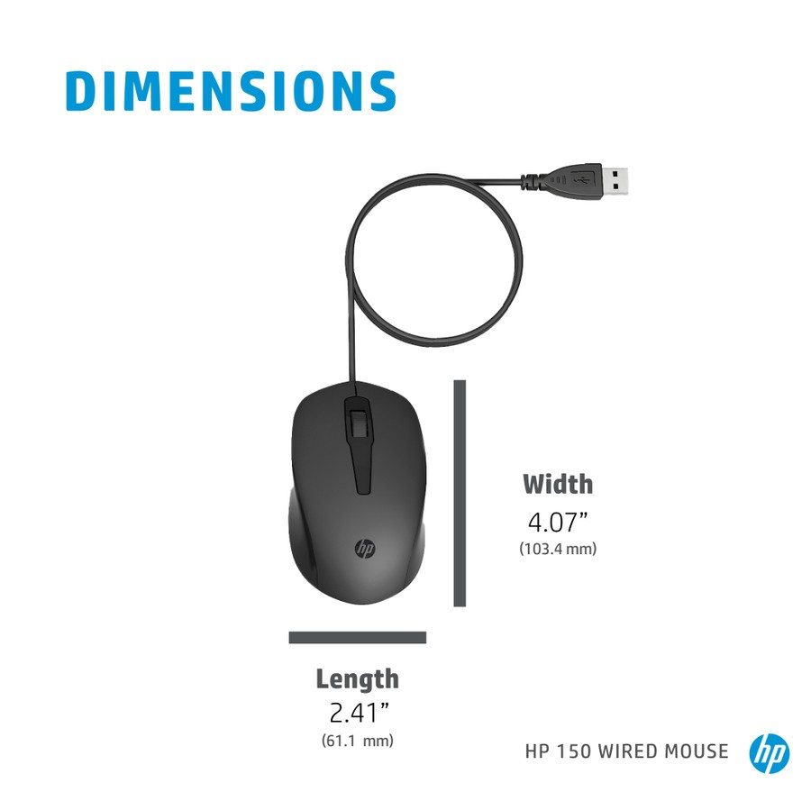 HP-150-Wired-Mouse-4