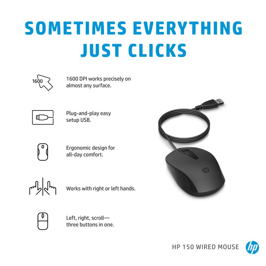HP-150-Wired-Mouse-5