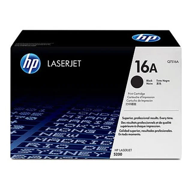 HP-16A-Black-Original-LaserJet-Toner-Cartridge-1