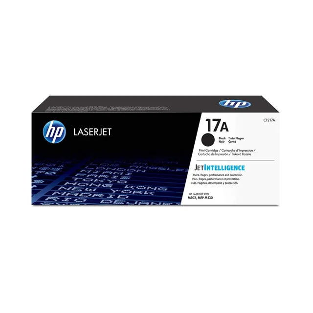 HP-17A-Black-Original-LaserJet-Toner-Cartridge-1