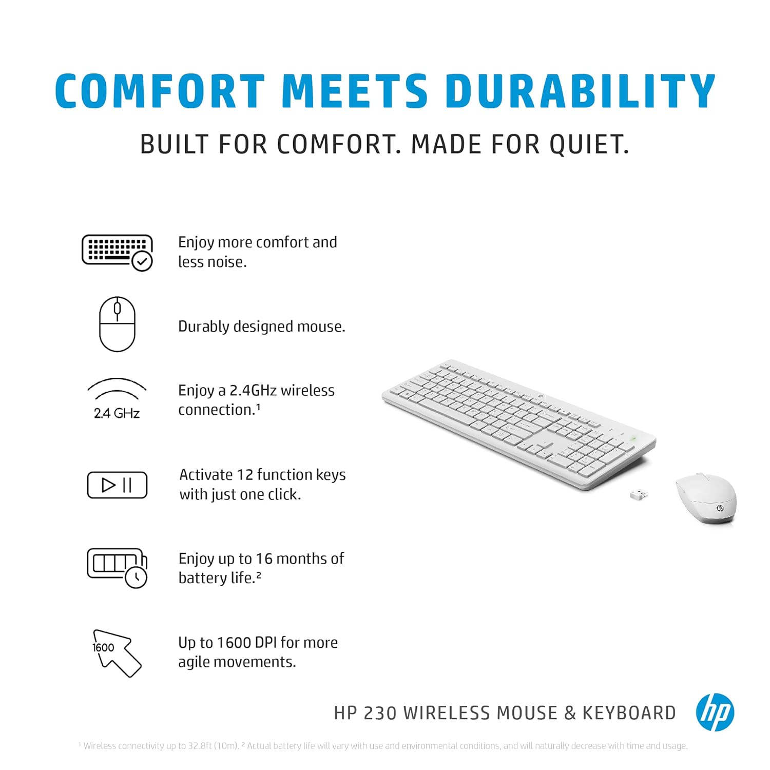 HP-230-2