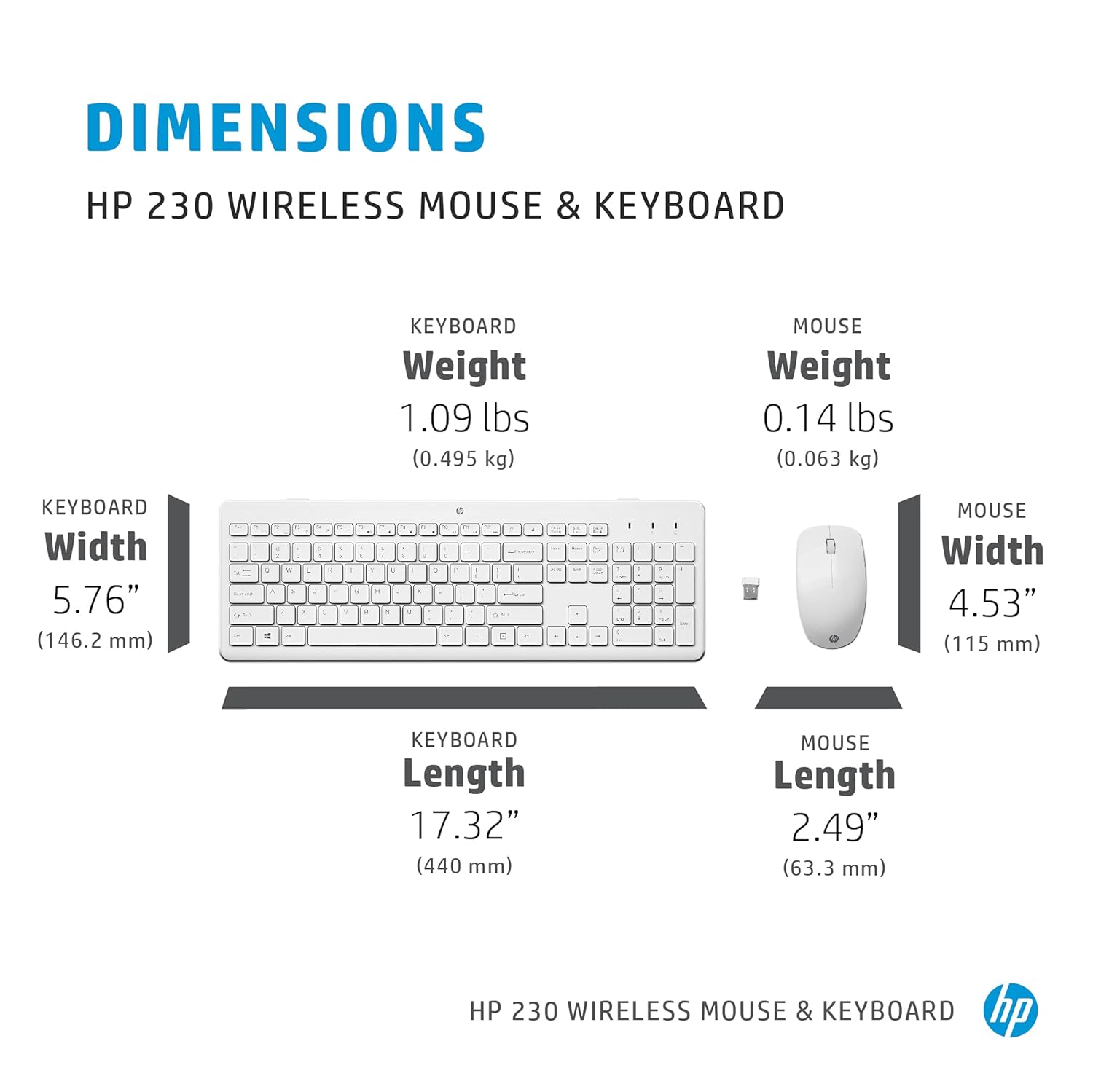 HP-230-4