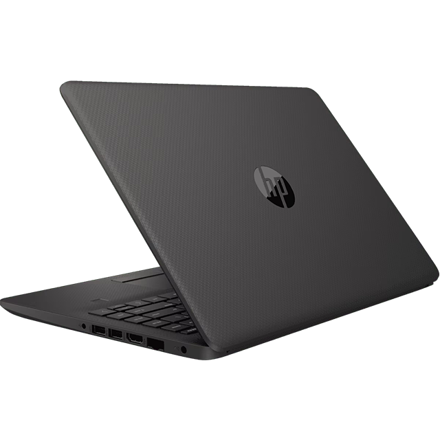 HP-240-G9-2-1