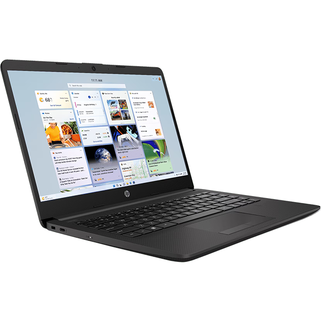 HP-240-G9-3-1
