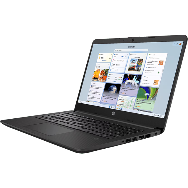 HP-240-G9-4-1