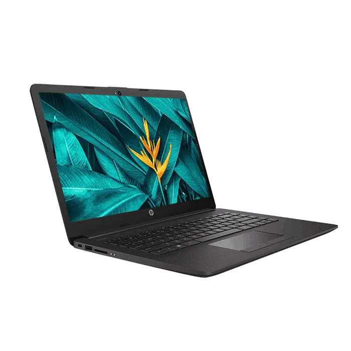 HP-245-G8-56K70PA-1-1-jpg