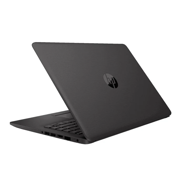 HP-245-G8-56K70PA-3-jpg