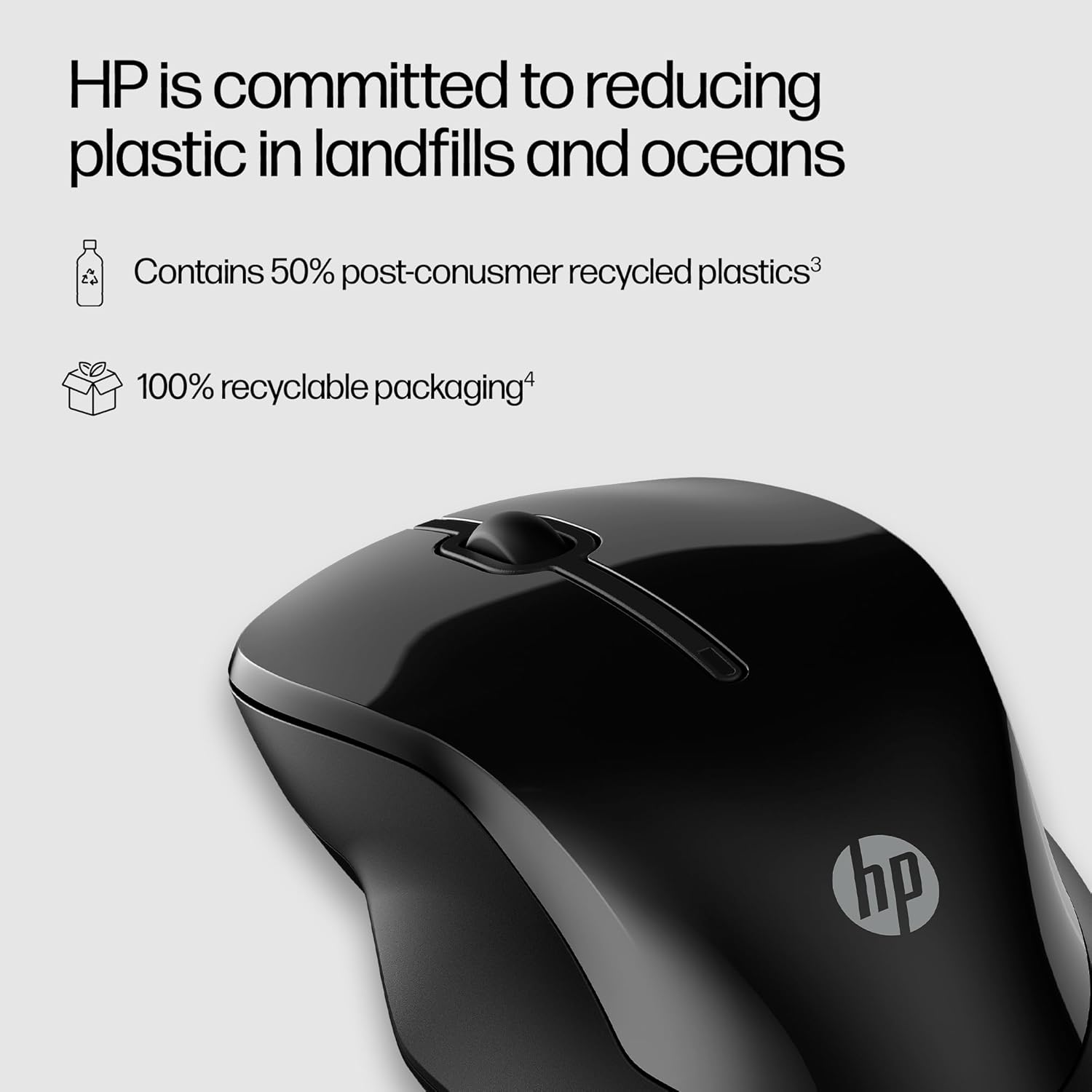 HP-250-3