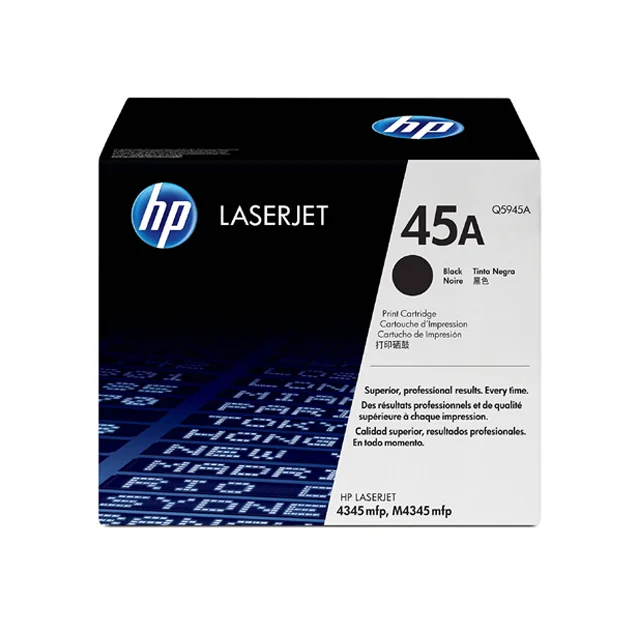HP-45A-Black-Original-LaserJet-Toner-Cartridge-1