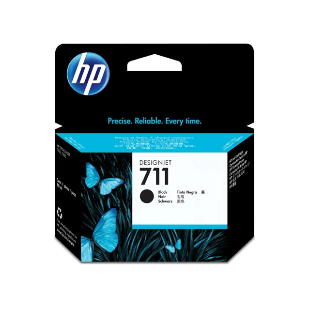 HP-711-80ml-Black-Original-DesignJet-Ink-Cartridge-1