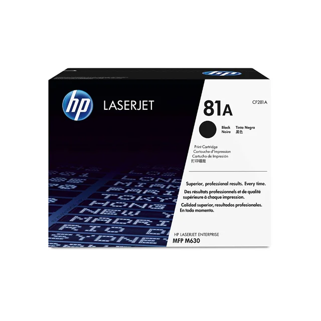 HP-81A-Black-Original-LaserJet-Toner-Cartridge-1