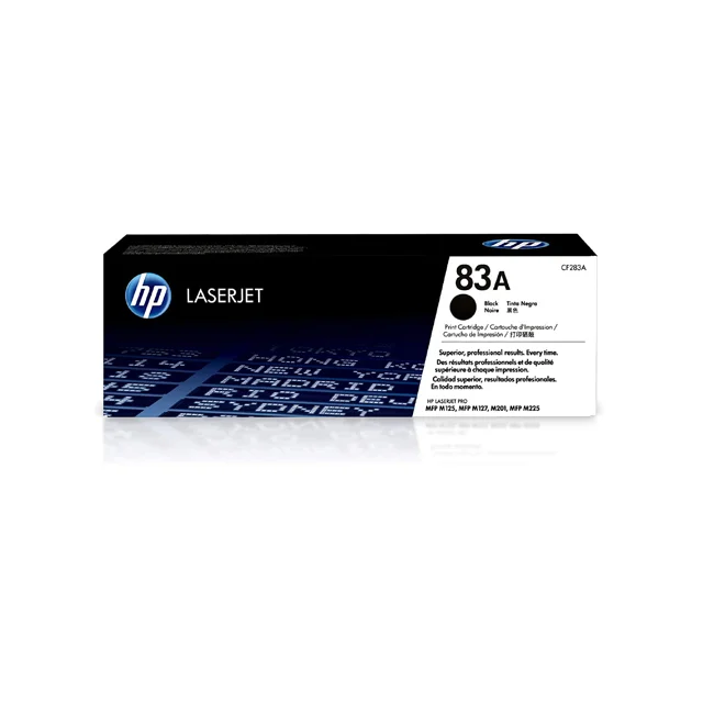 HP-83A-Black-Original-LaserJet-Toner-Cartridge-1
