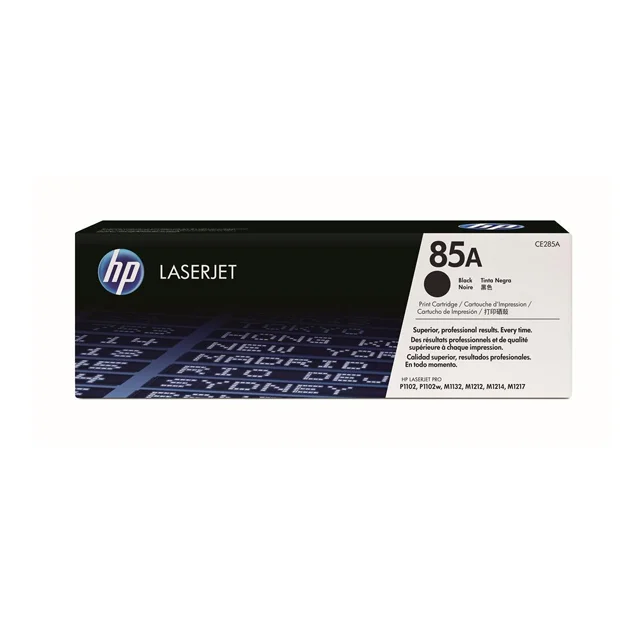 HP-85A-Black-Original-LaserJet-Toner-Cartridge-1