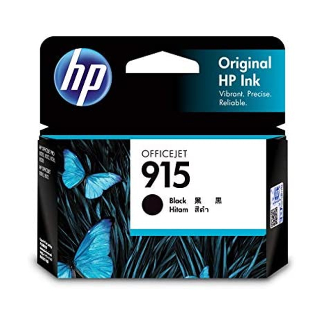 HP-915