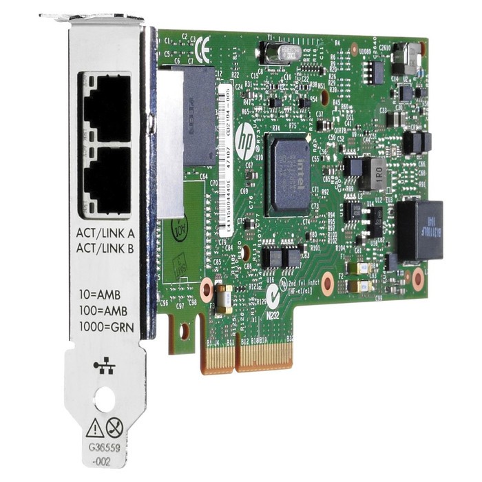 HP-Ethernet-1GB-2P-361T-Adptr-1