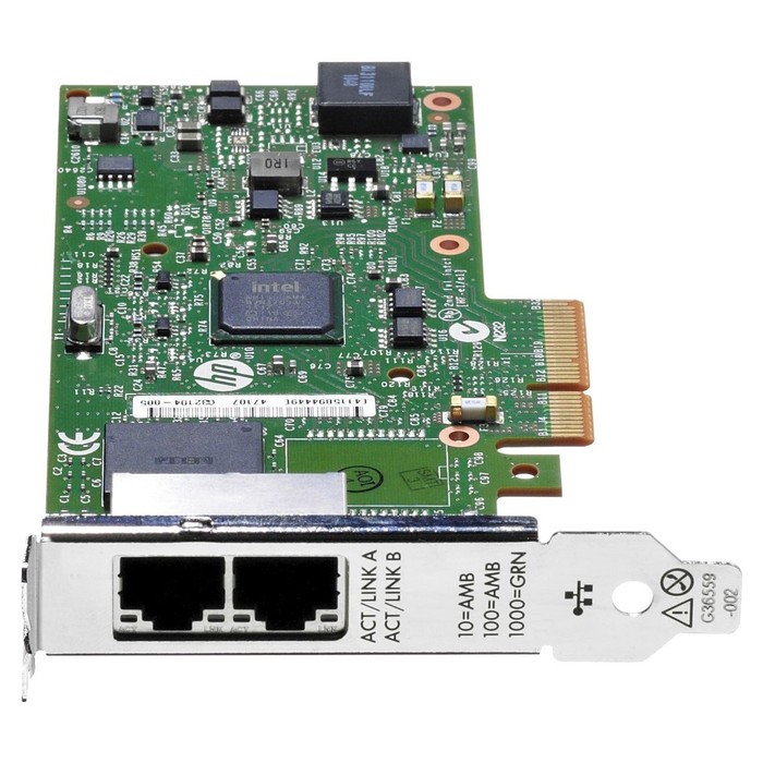 HP-Ethernet-1GB-2P-361T-Adptr-2