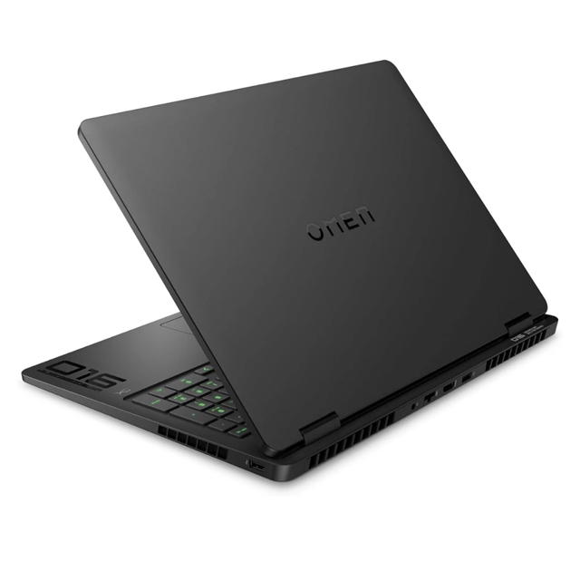 HP-OMEN-16-ap-1-1