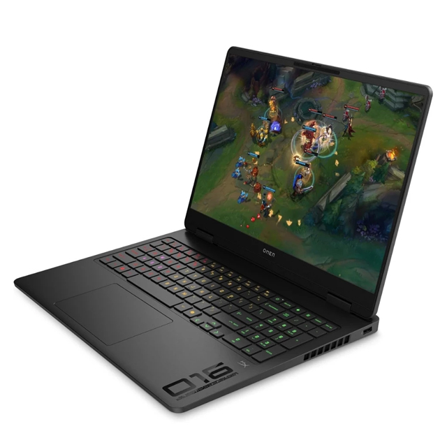 HP-OMEN-16-ap-2