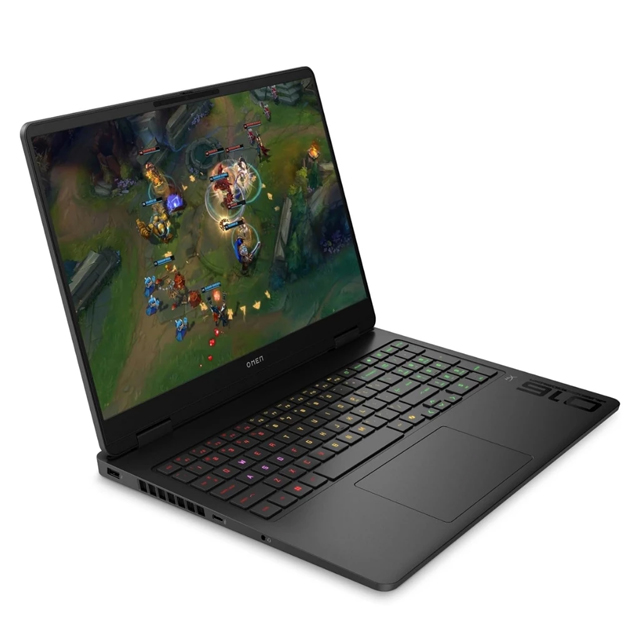 HP-OMEN-16-ap-3