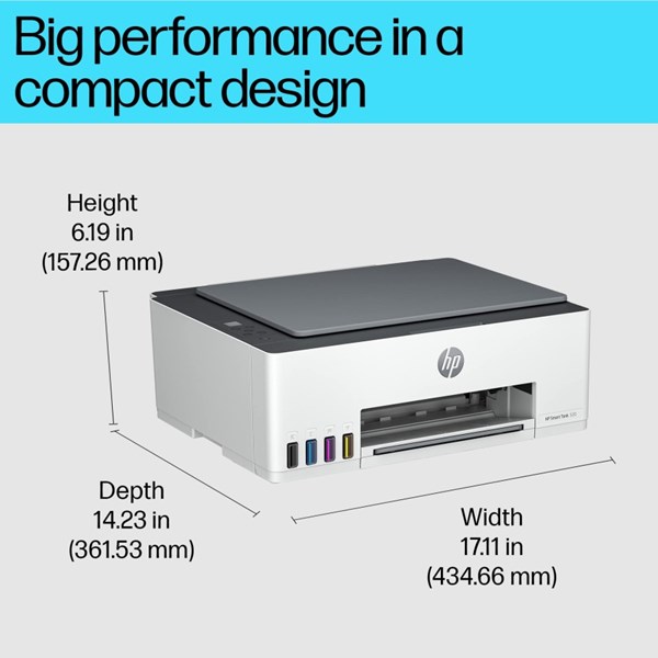 HP-Smart-Tank-520-1