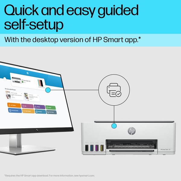 HP-Smart-Tank-520-2