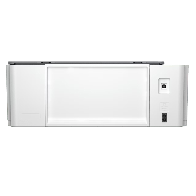 HP-Smart-Tank-520-3