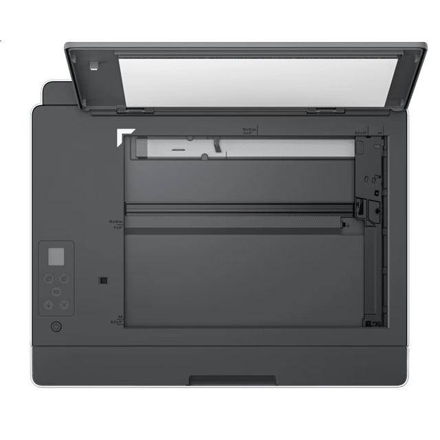 HP-Smart-Tank-520-4