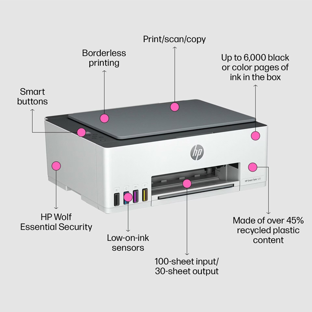 HP-Smart-Tank-520-5