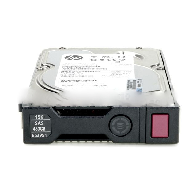 HPE-Harddisk-1