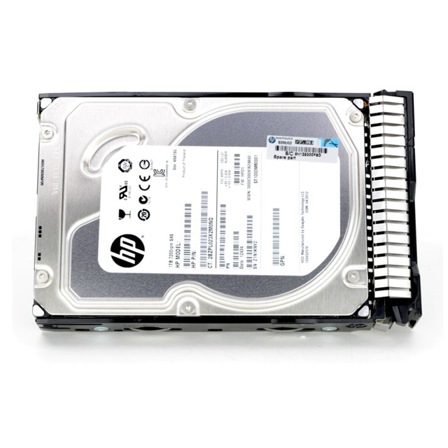 HPE-Harddisk-3