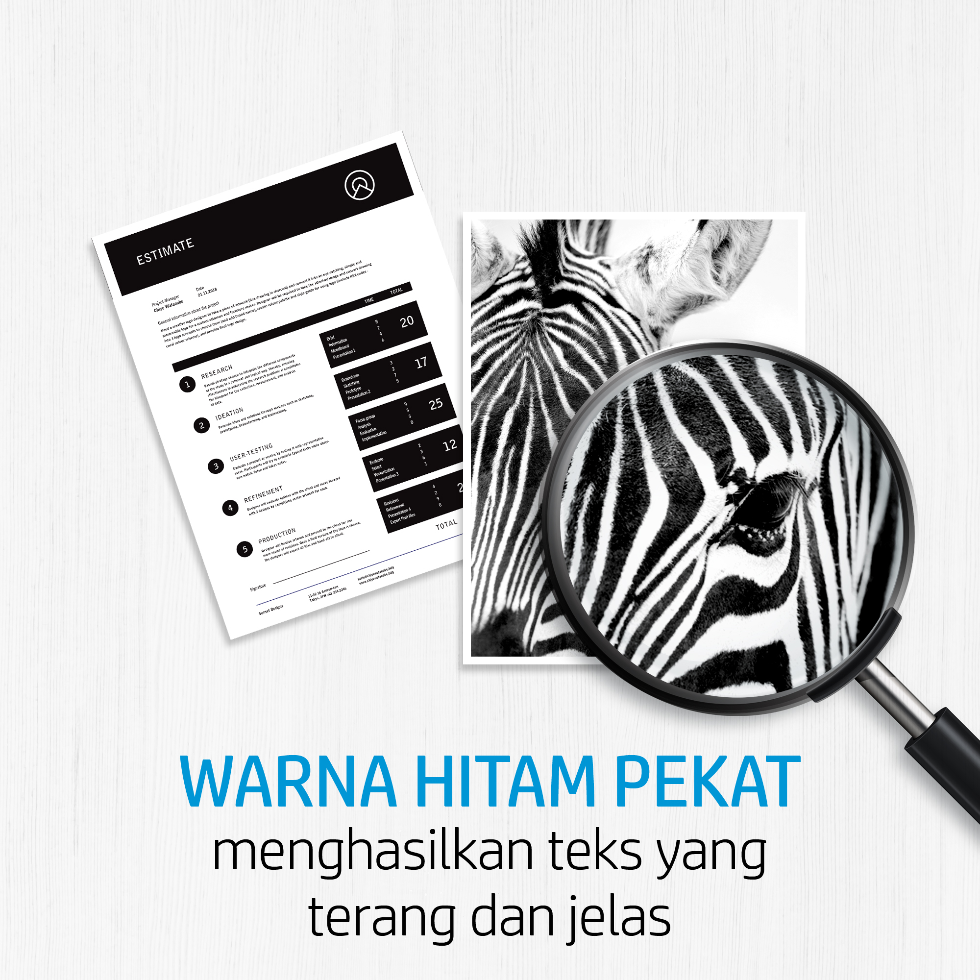 HP_ETAIL_ASSETS_TONER-09_id-3