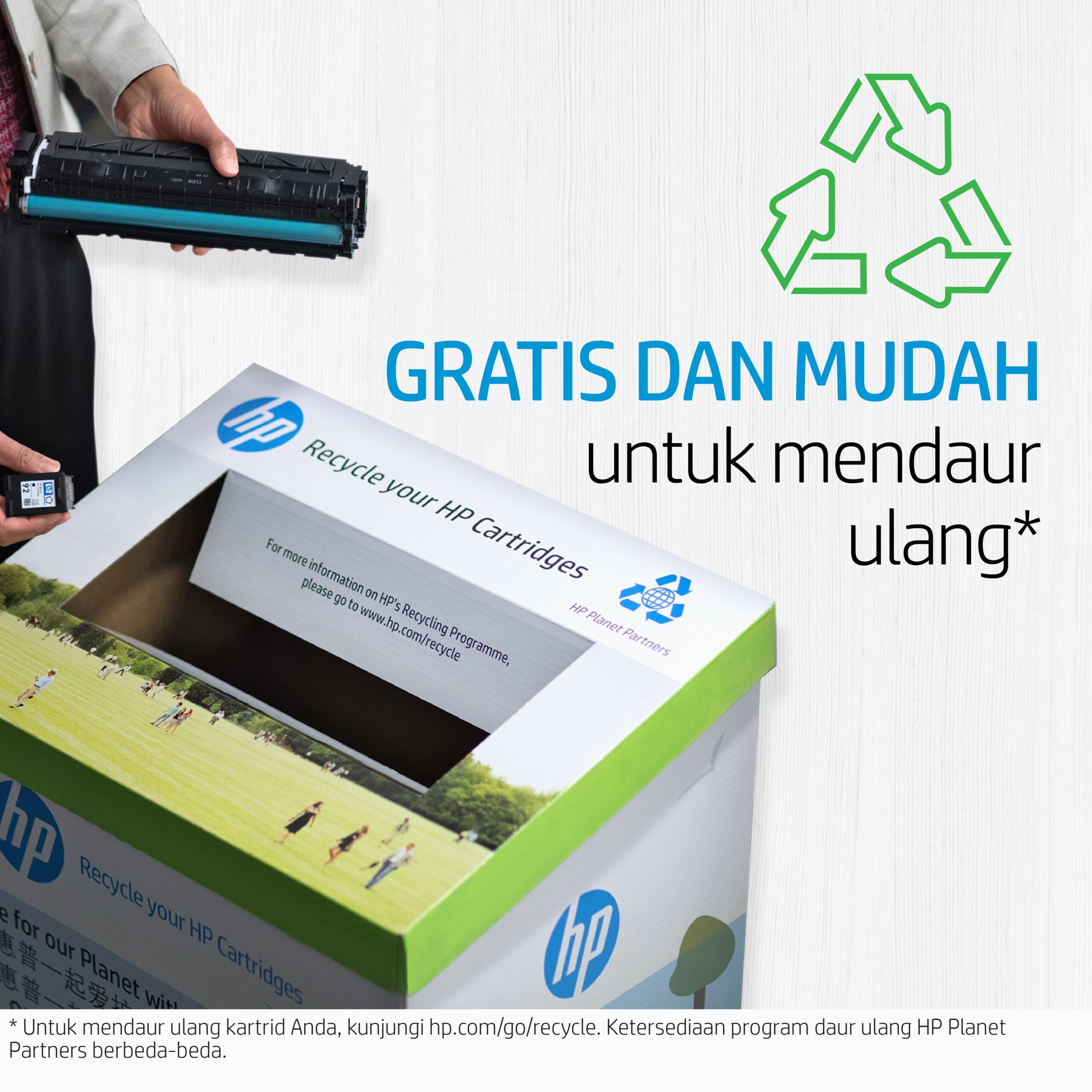 HP_ETAIL_ASSETS_TONER-13_id1-scaled-1