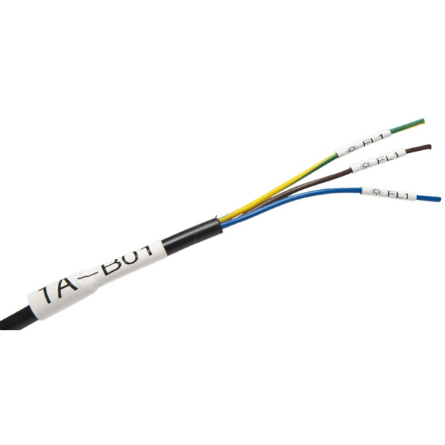 HSE-231E-2