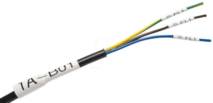 HSe-211e-2-1