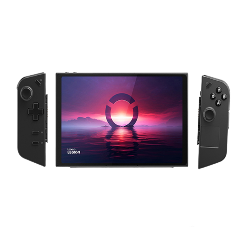 HandHeld-1