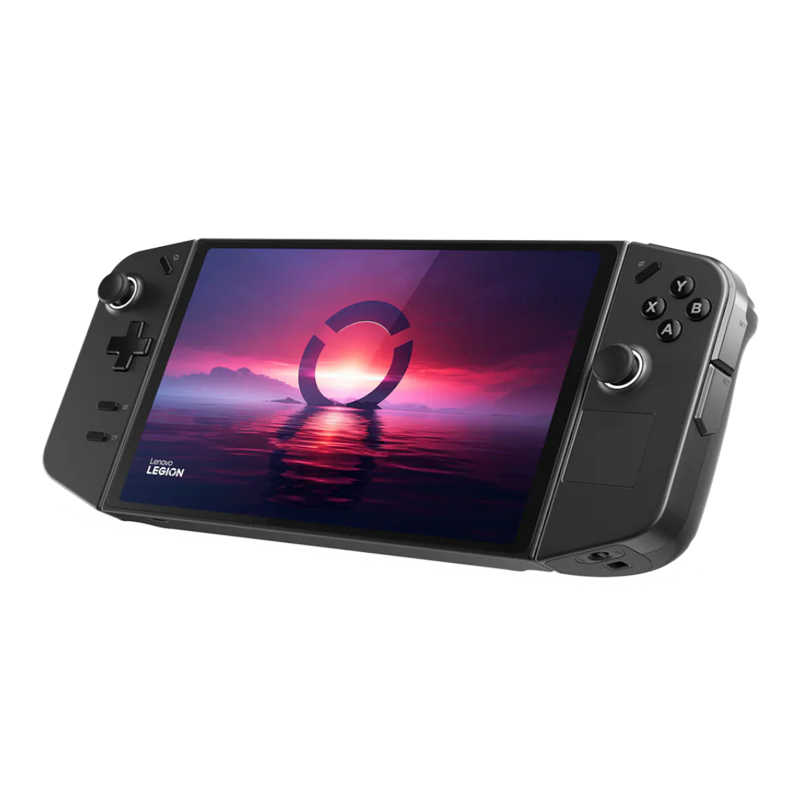HandHeld-3