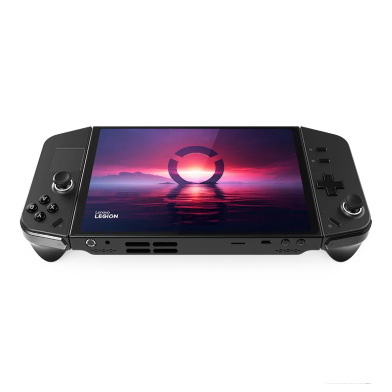 HandHeld-4