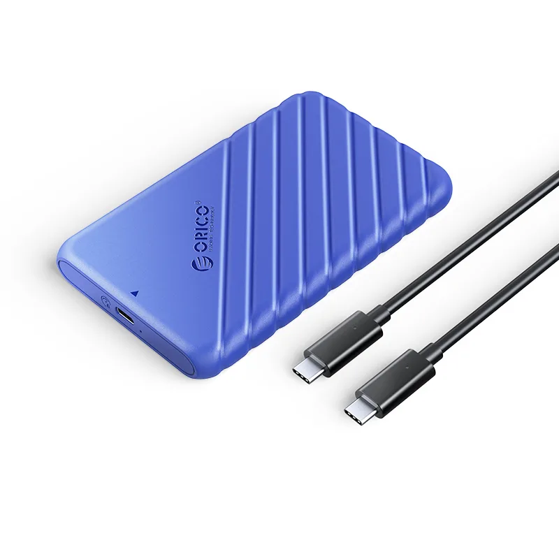 Hard-Drive-Enclosure-5-jpg