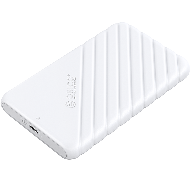 Hard-Drive-Enclosure-6