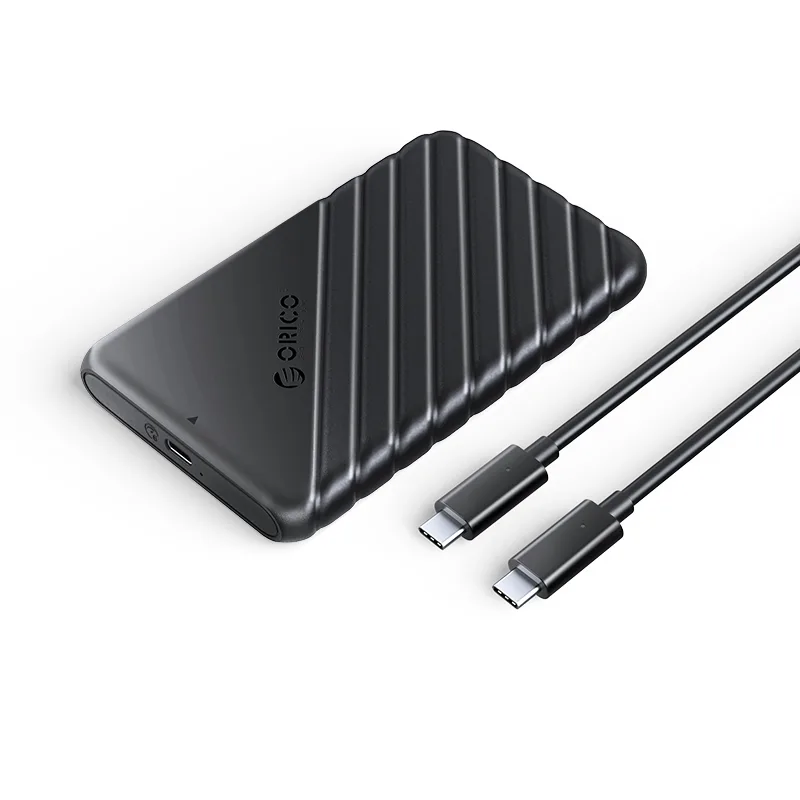 Hard-Drive-Enclosure-7-jpg