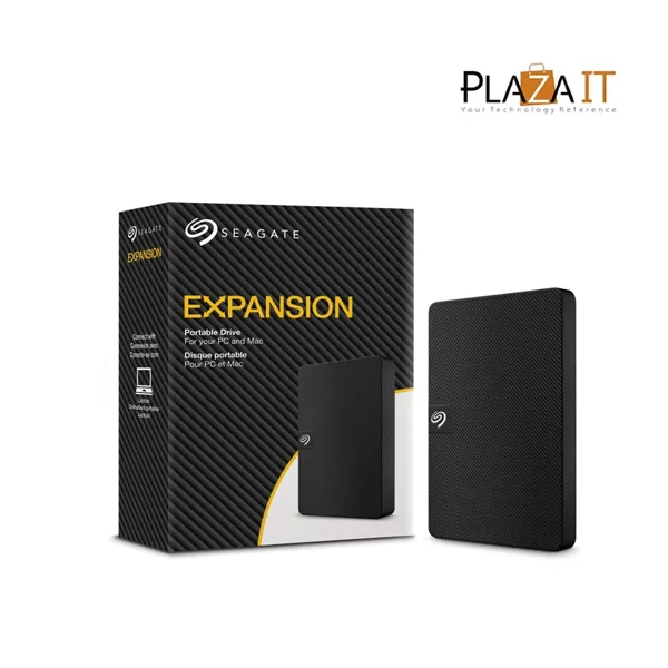 Harddisk-External-Seagate-Expansion-Portable-3.0-Black-1-jpg