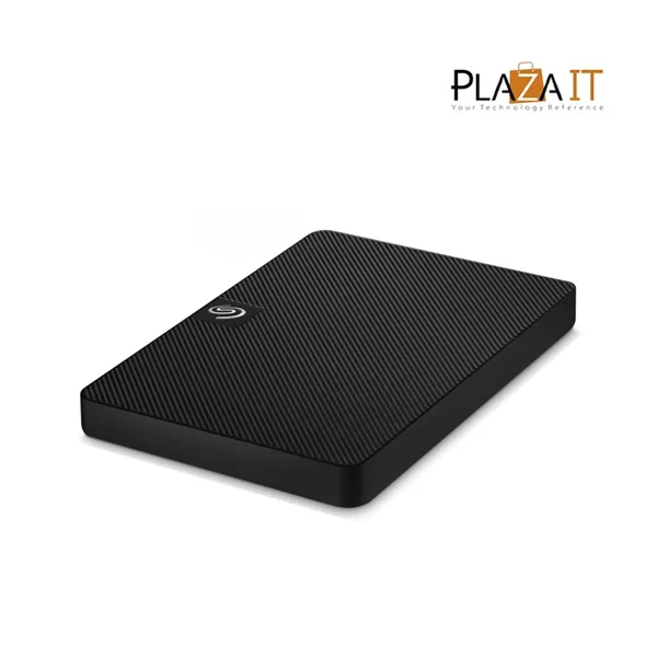 Harddisk-External-Seagate-Expansion-Portable-3.0-Black-2-1-jpg